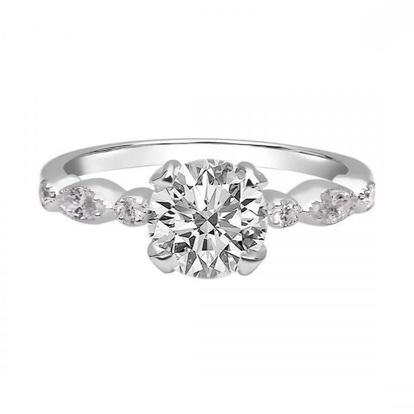crystal-white-topaz-ring-cst-rdr-2269