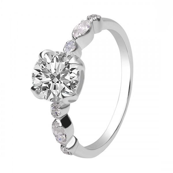 crystal-white-topaz-ring-cst-rdr-2269