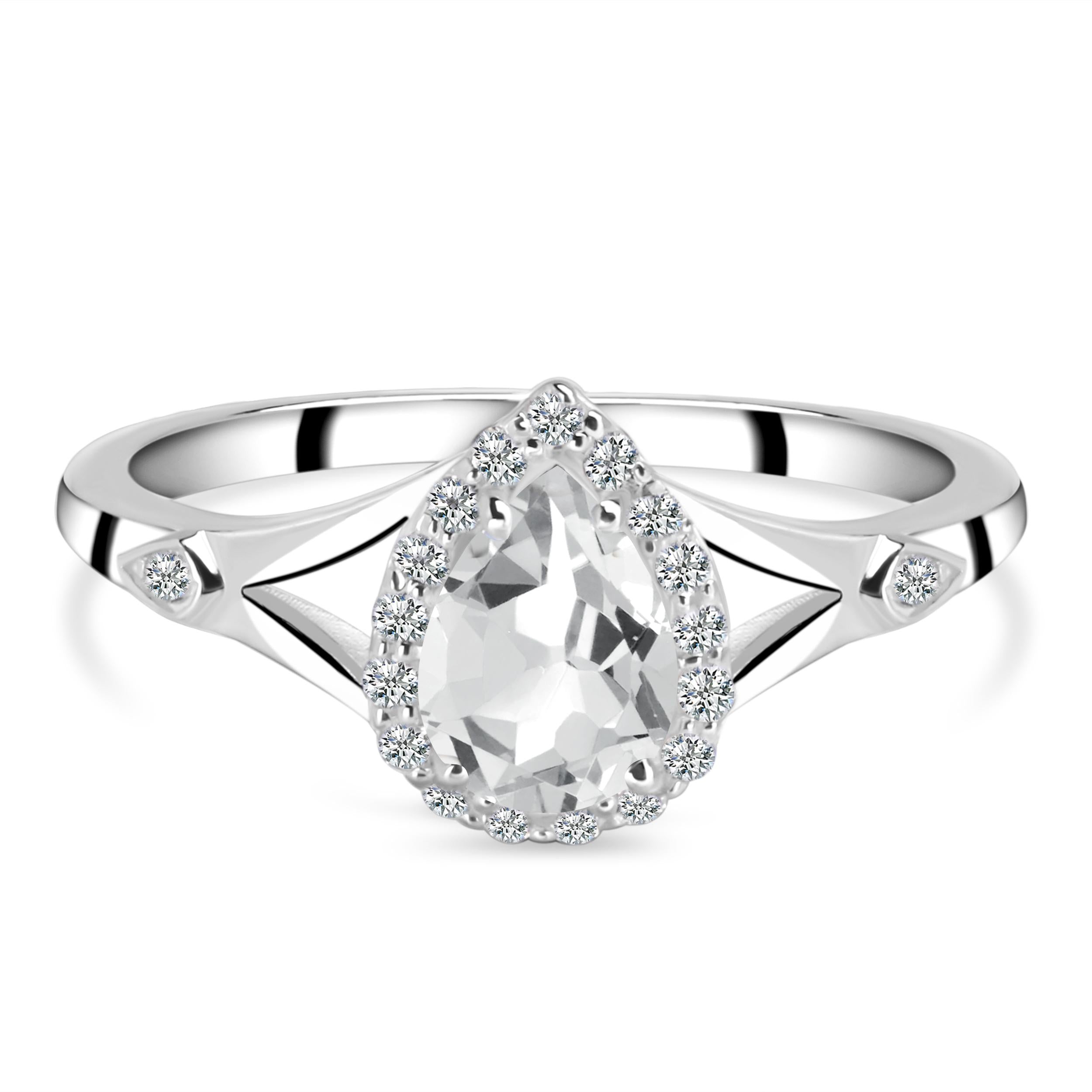 crystal-white-topaz-ring-cst-rdr-2271