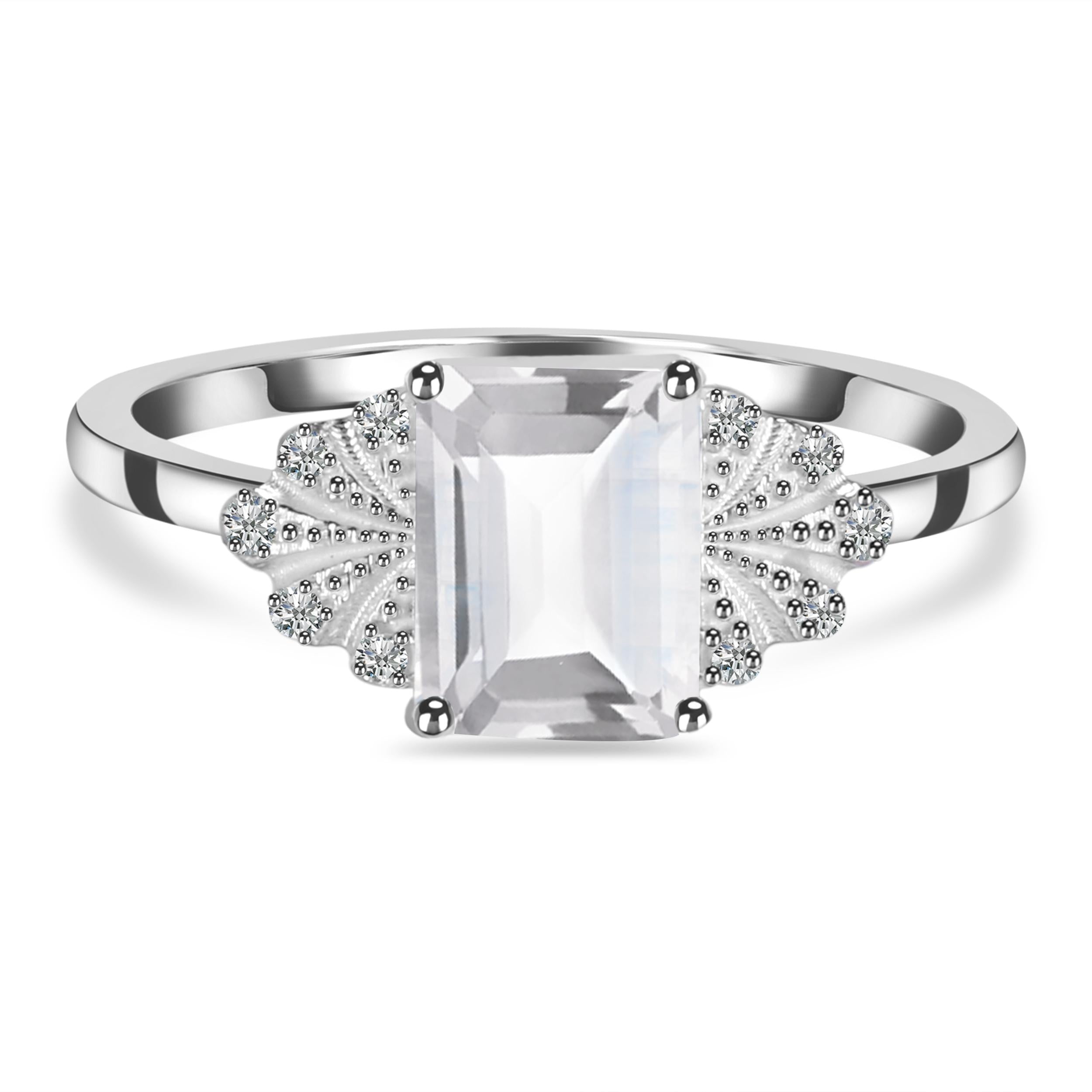 crystal-white-topaz-ring-cst-rdr-2272