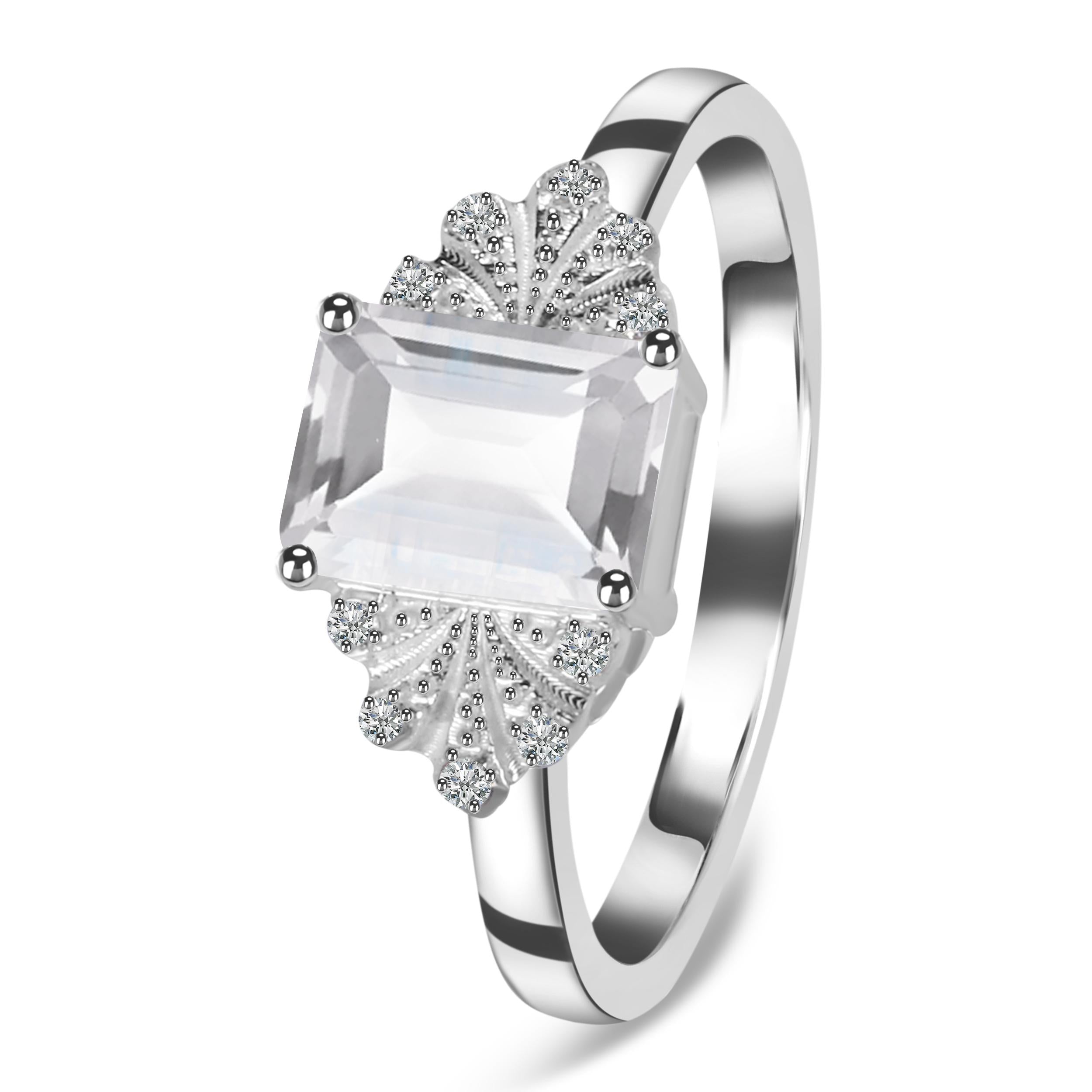 crystal-white-topaz-ring-cst-rdr-2272