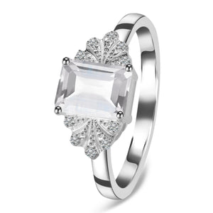 crystal-white-topaz-ring-cst-rdr-2272
