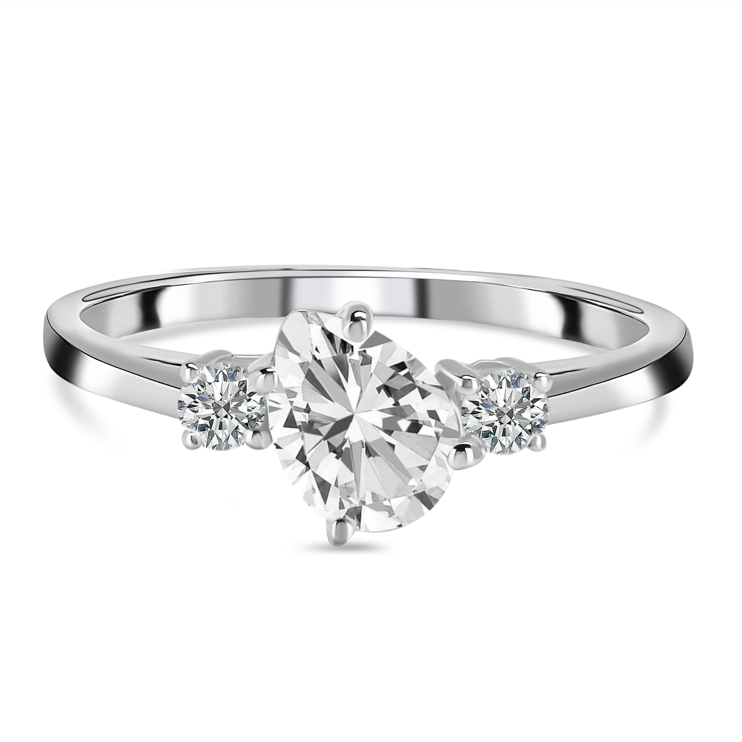 crystal-white-topaz-ring-cst-rdr-2285