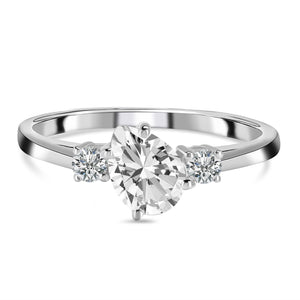 crystal-white-topaz-ring-cst-rdr-2285