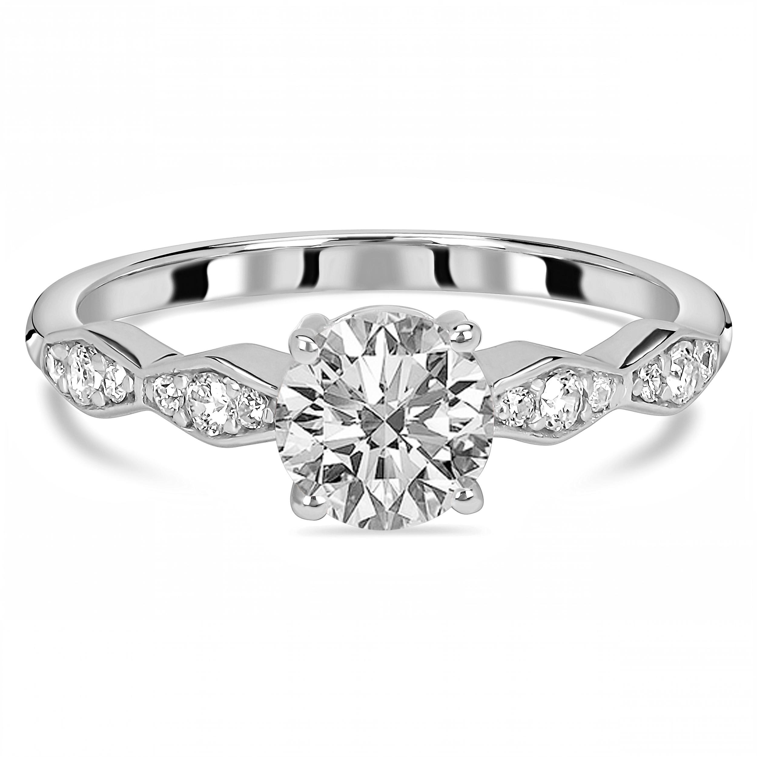crystal-white-topaz-ring-cst-rdr-2288