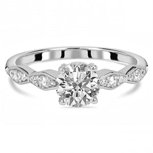 crystal-white-topaz-ring-cst-rdr-2288