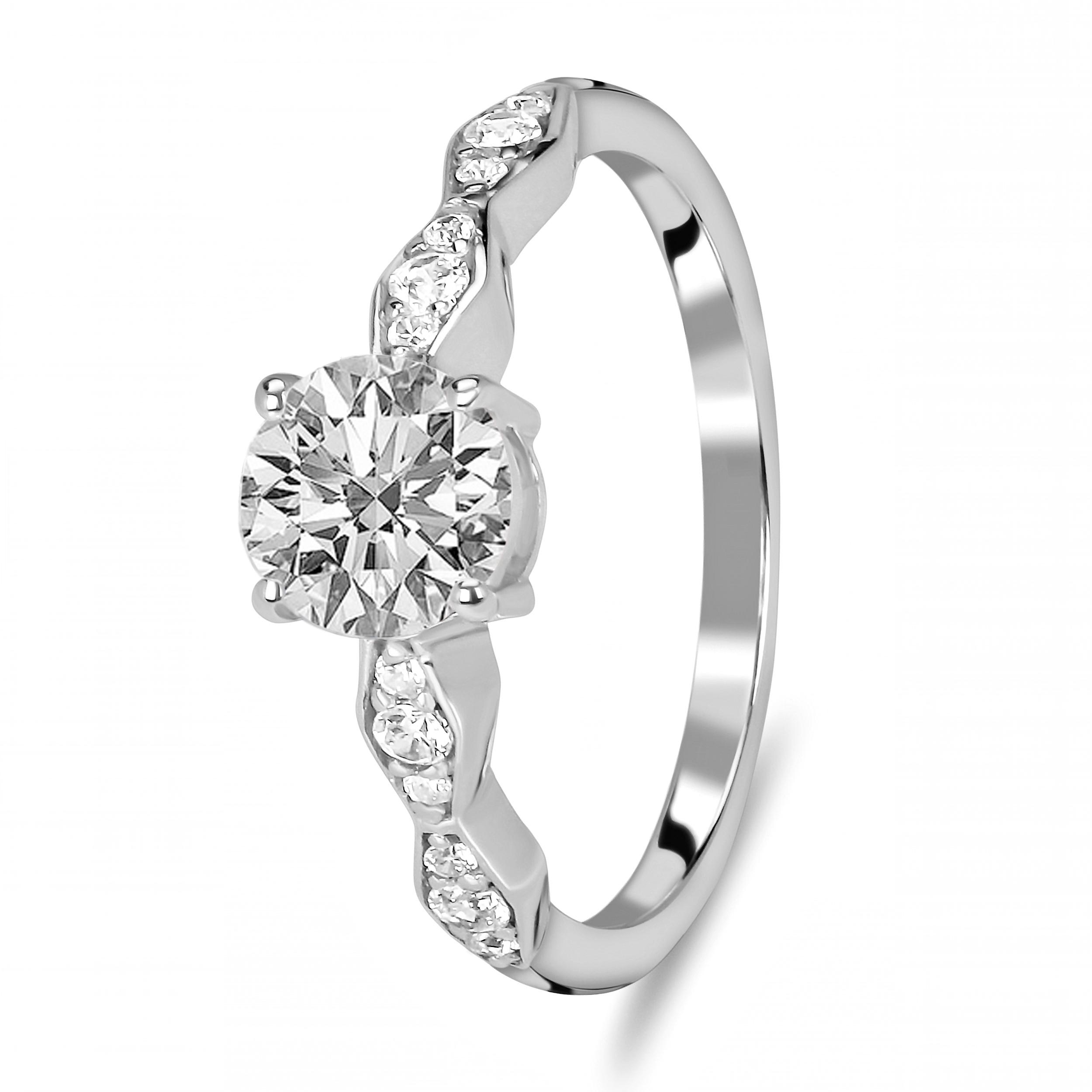 crystal-white-topaz-ring-cst-rdr-2288