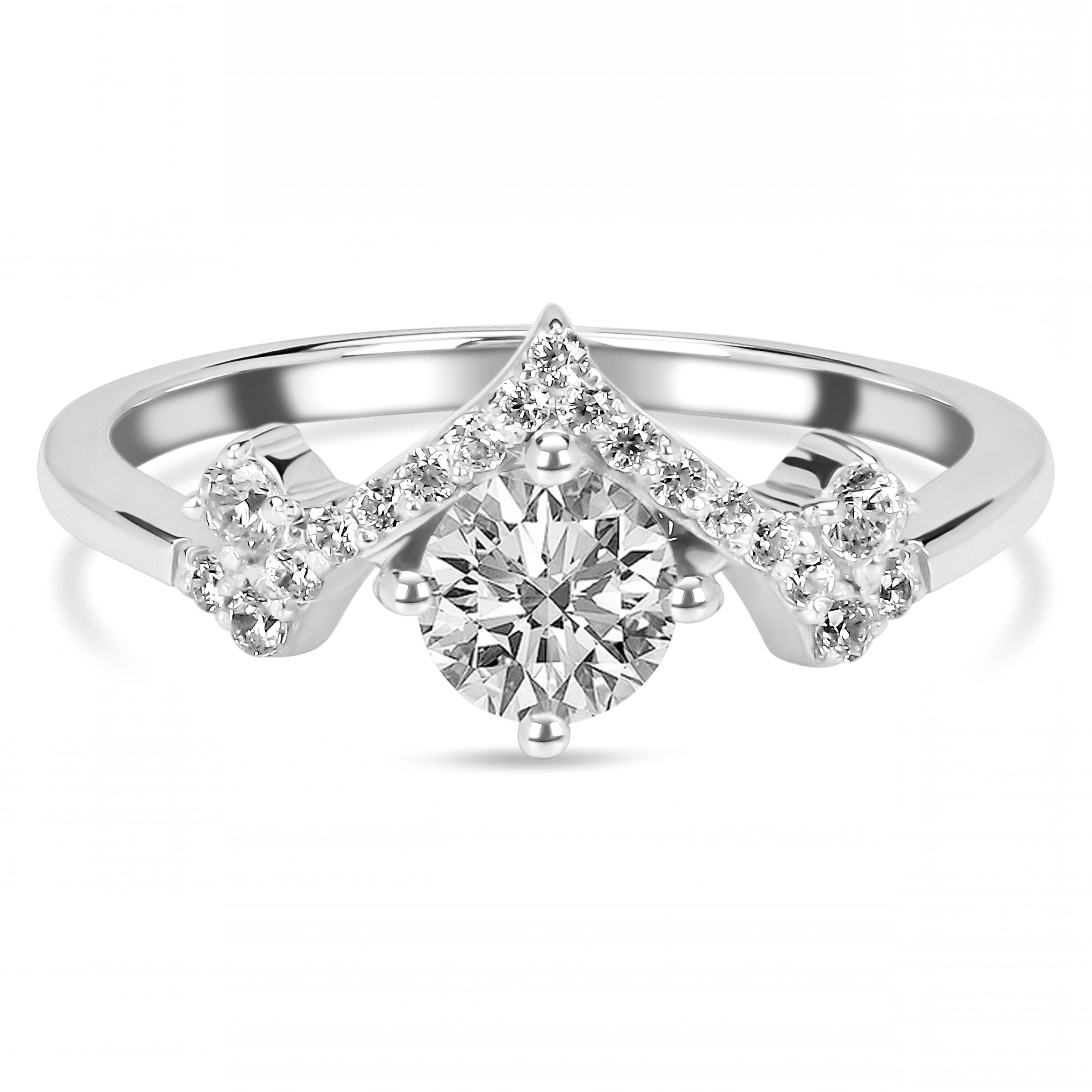 crystal-white-topaz-ring-cst-rdr-2296