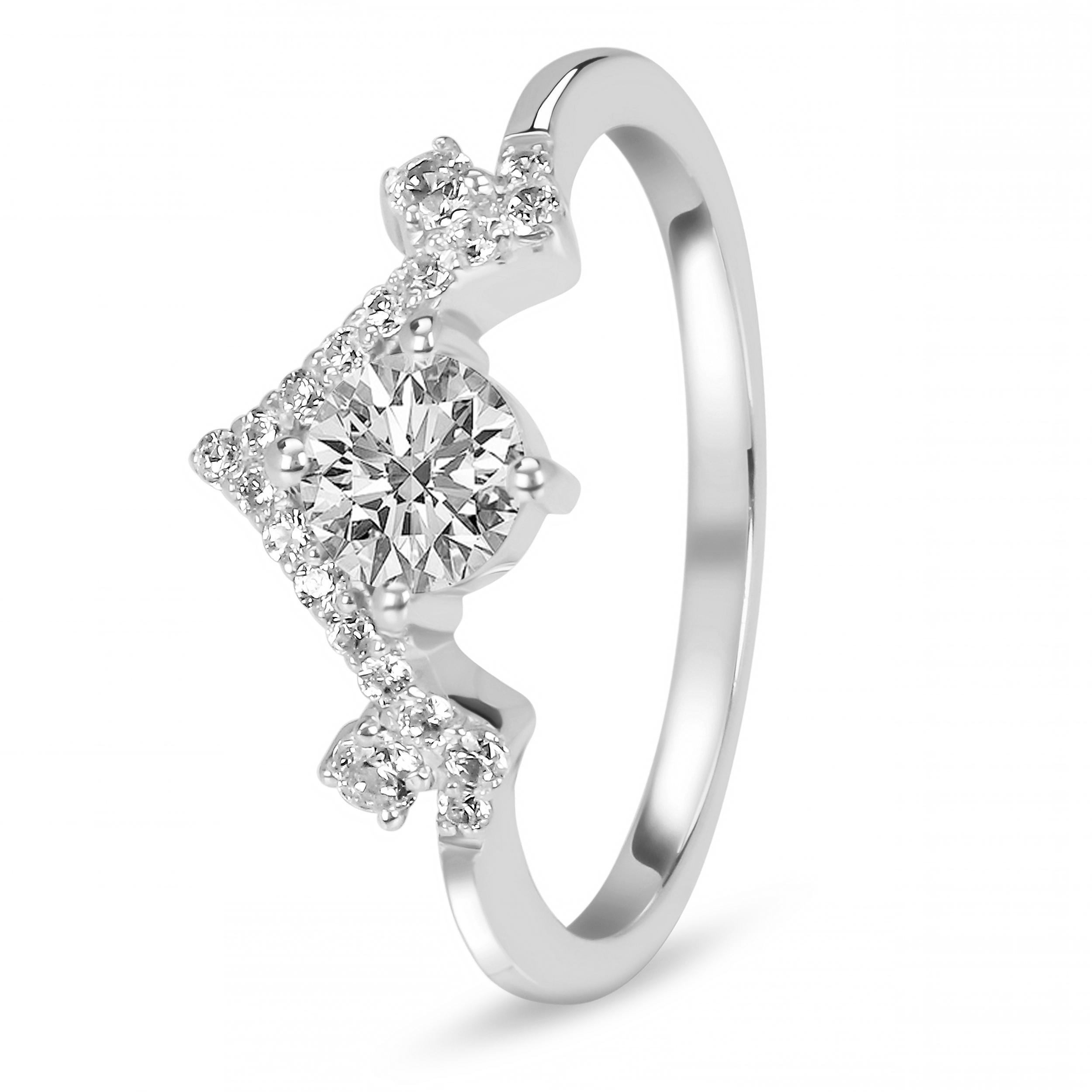 crystal-white-topaz-ring-cst-rdr-2296
