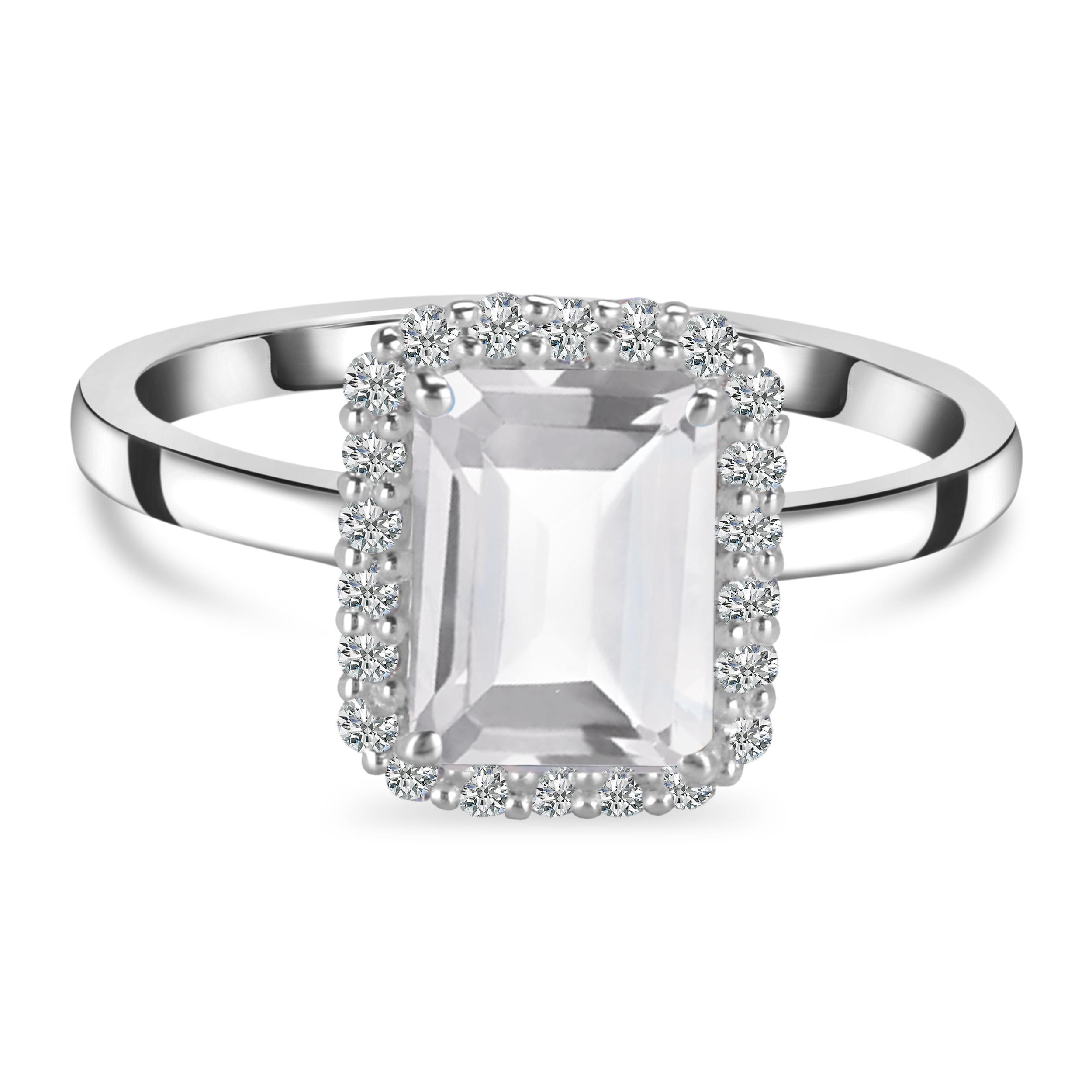 crystal-white-topaz-ring-cst-rdr-2302