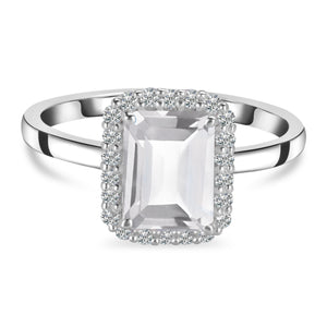 crystal-white-topaz-ring-cst-rdr-2302