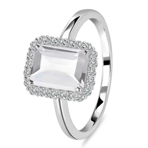 crystal-white-topaz-ring-cst-rdr-2302