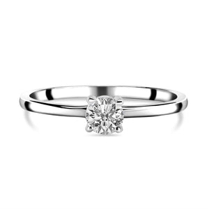 crystal-ring-cst-rdr-235