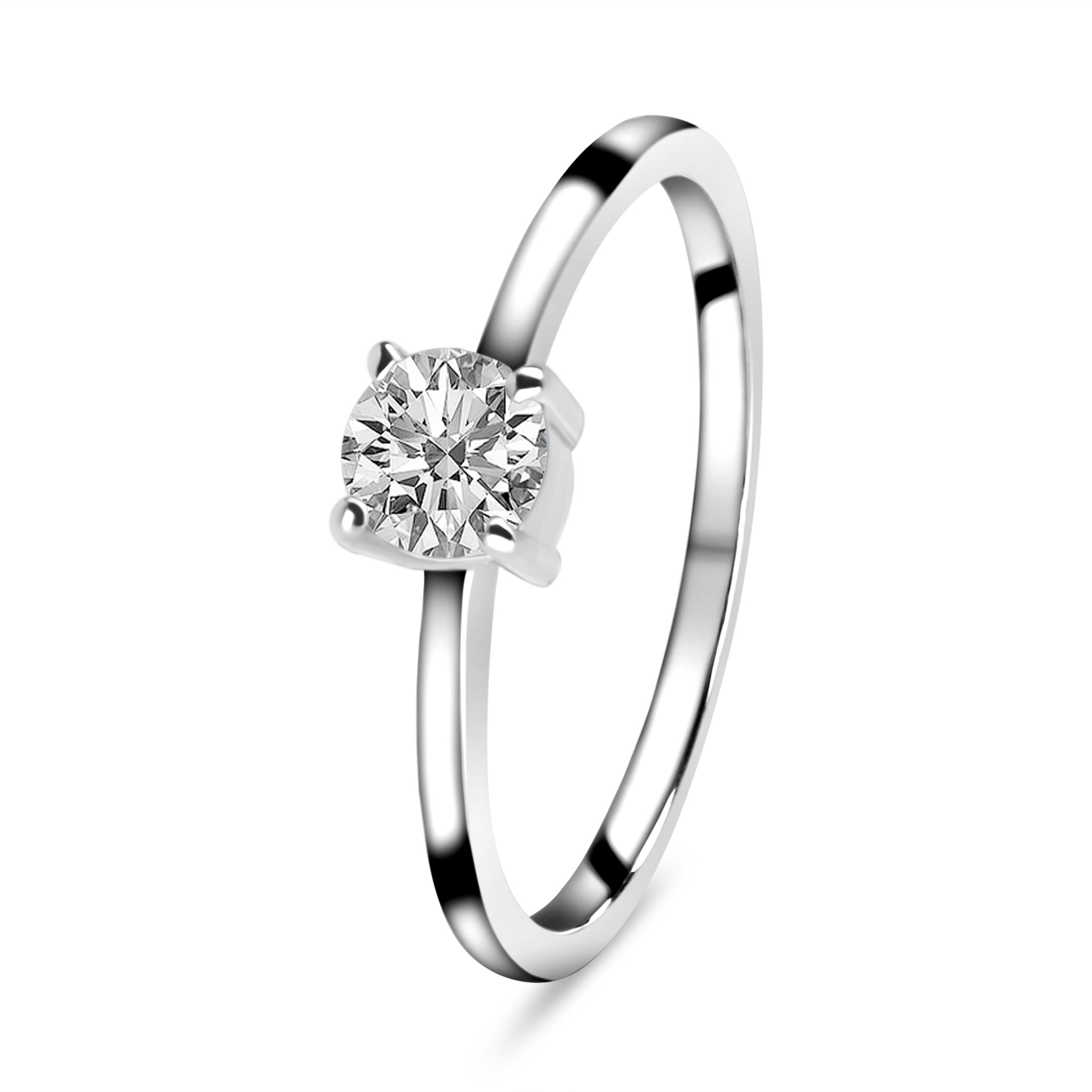 crystal-ring-cst-rdr-235