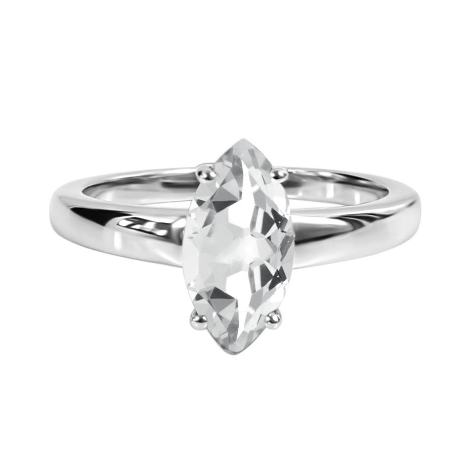 crystal-ring-cst-rdr-2354