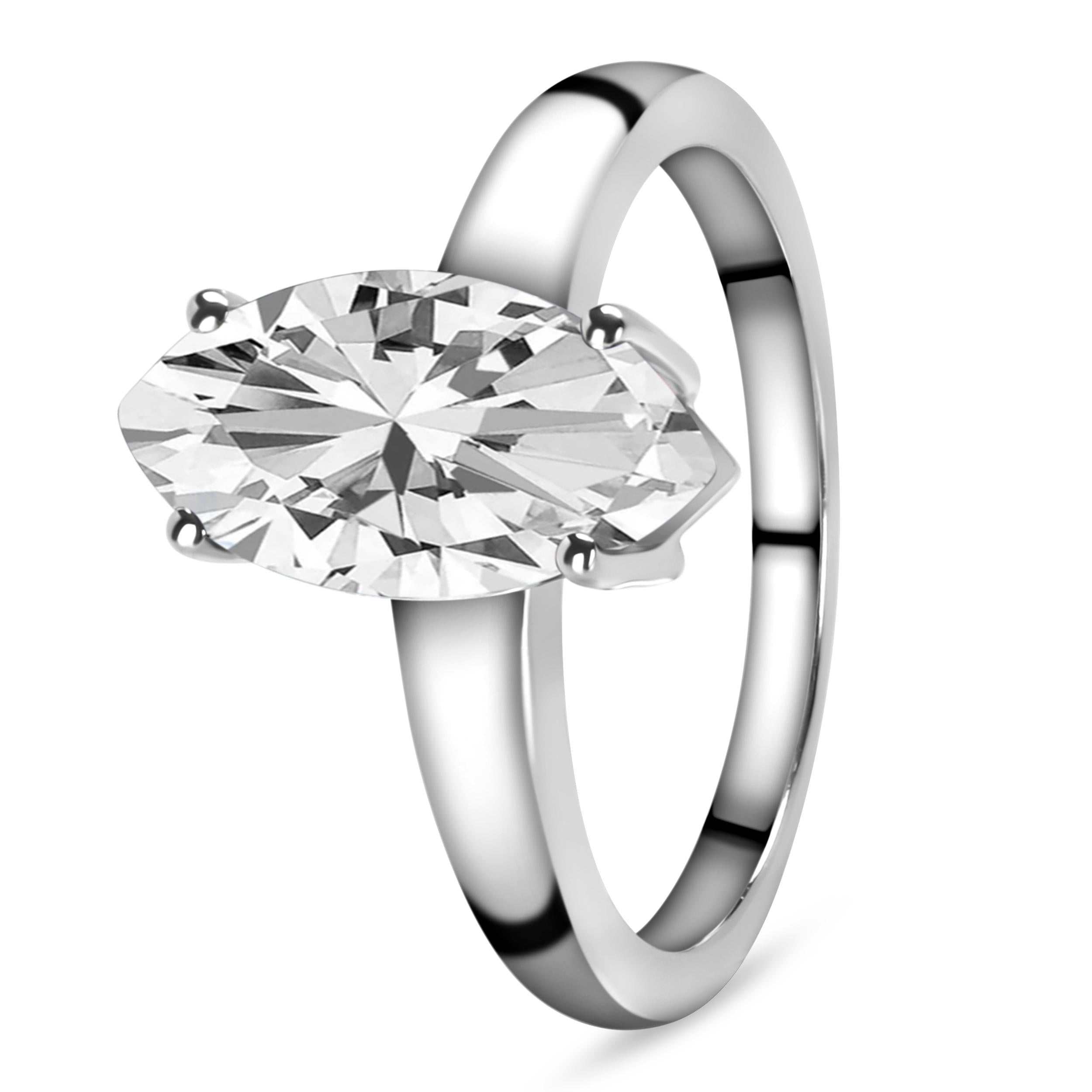 crystal-ring-cst-rdr-2355