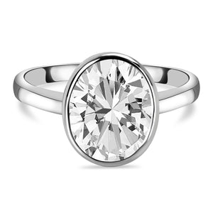 crystal-ring-cst-rdr-2368