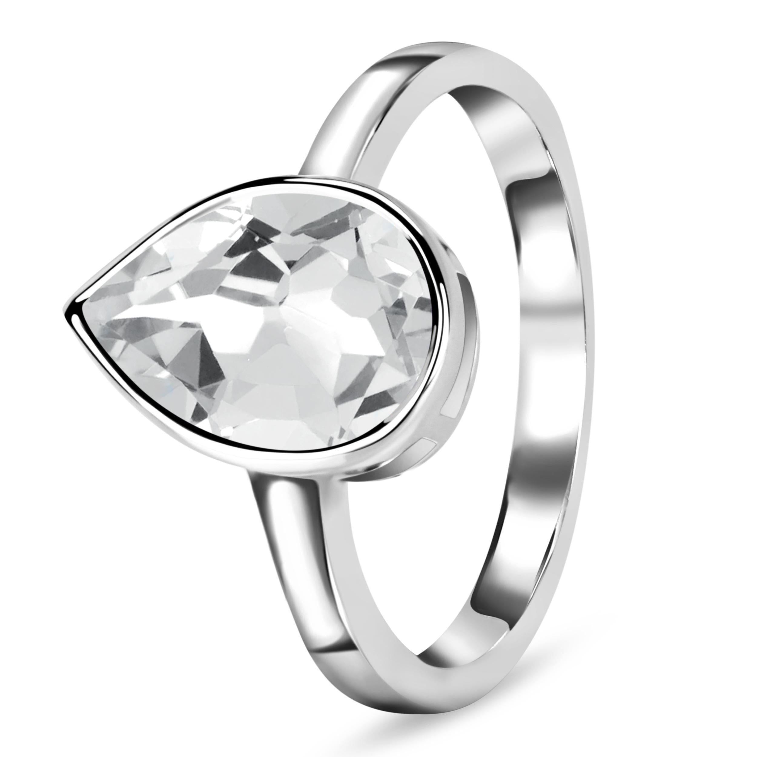 crystal-ring-cst-rdr-2369
