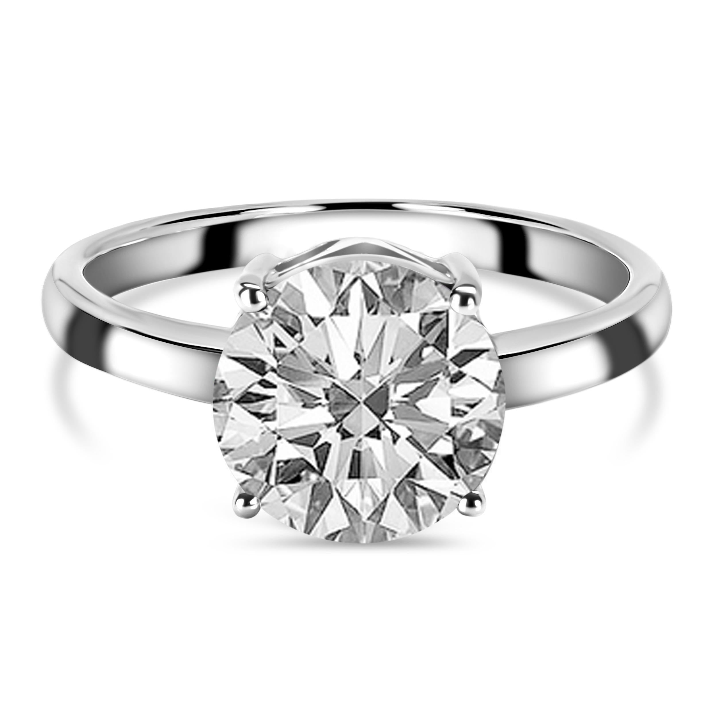 crystal-ring-cst-rdr-2370
