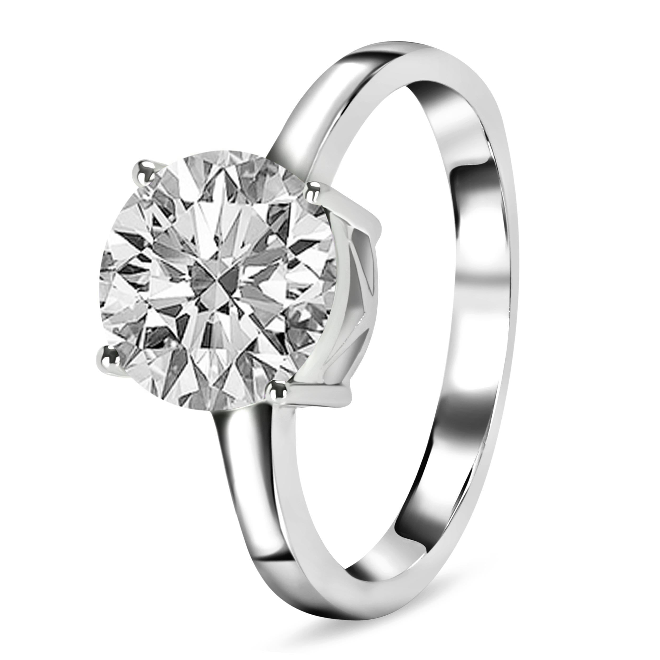 crystal-ring-cst-rdr-2370