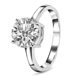 crystal-ring-cst-rdr-2370