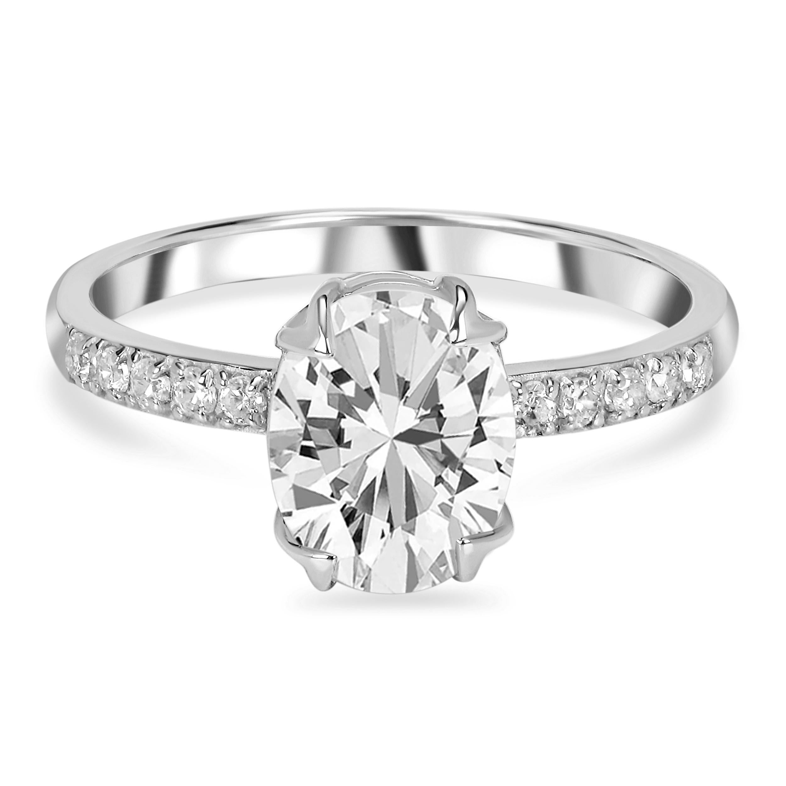 crystal-white-topaz-ring-cst-rdr-2382