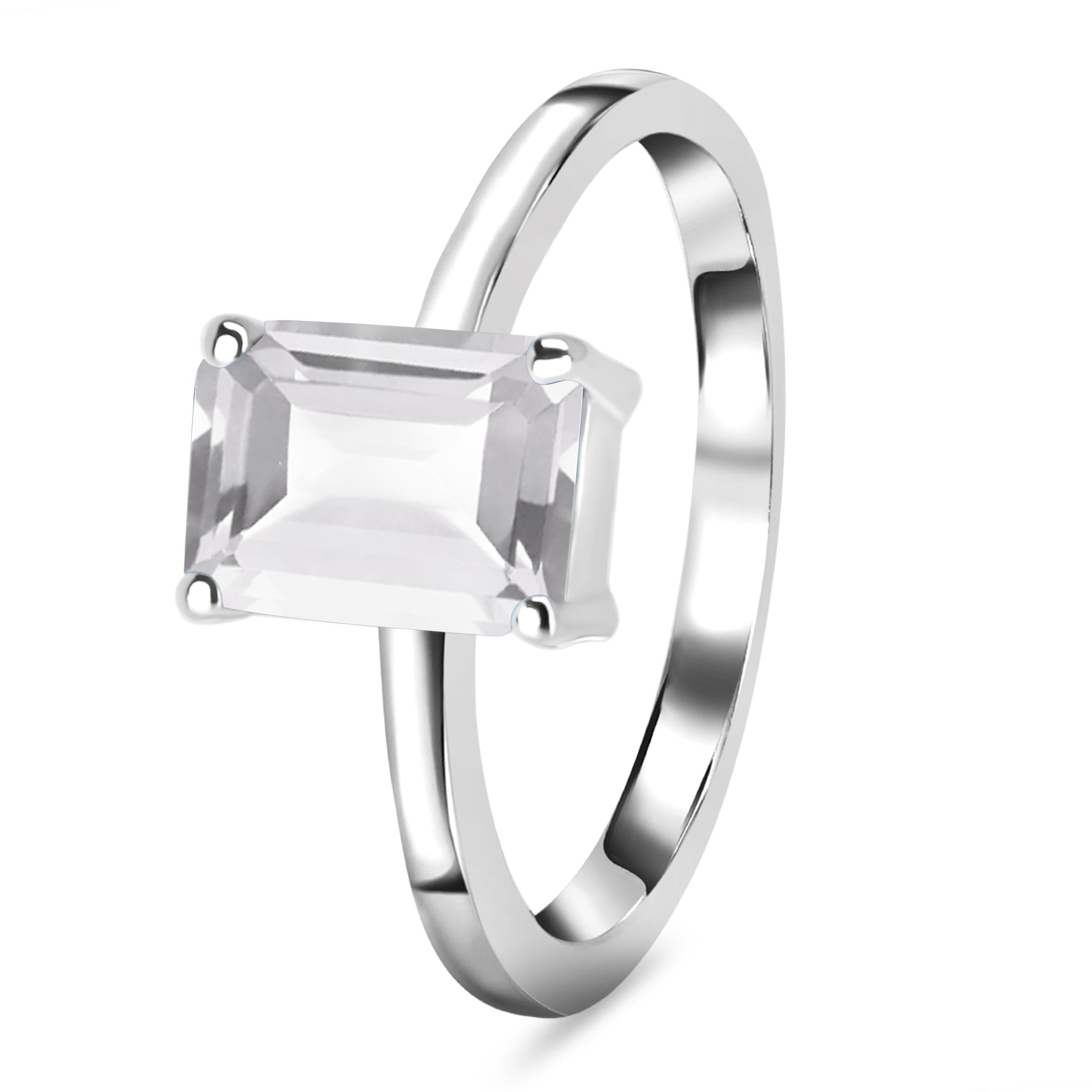 crystal-ring-cst-rdr-241