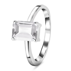 crystal-ring-cst-rdr-241