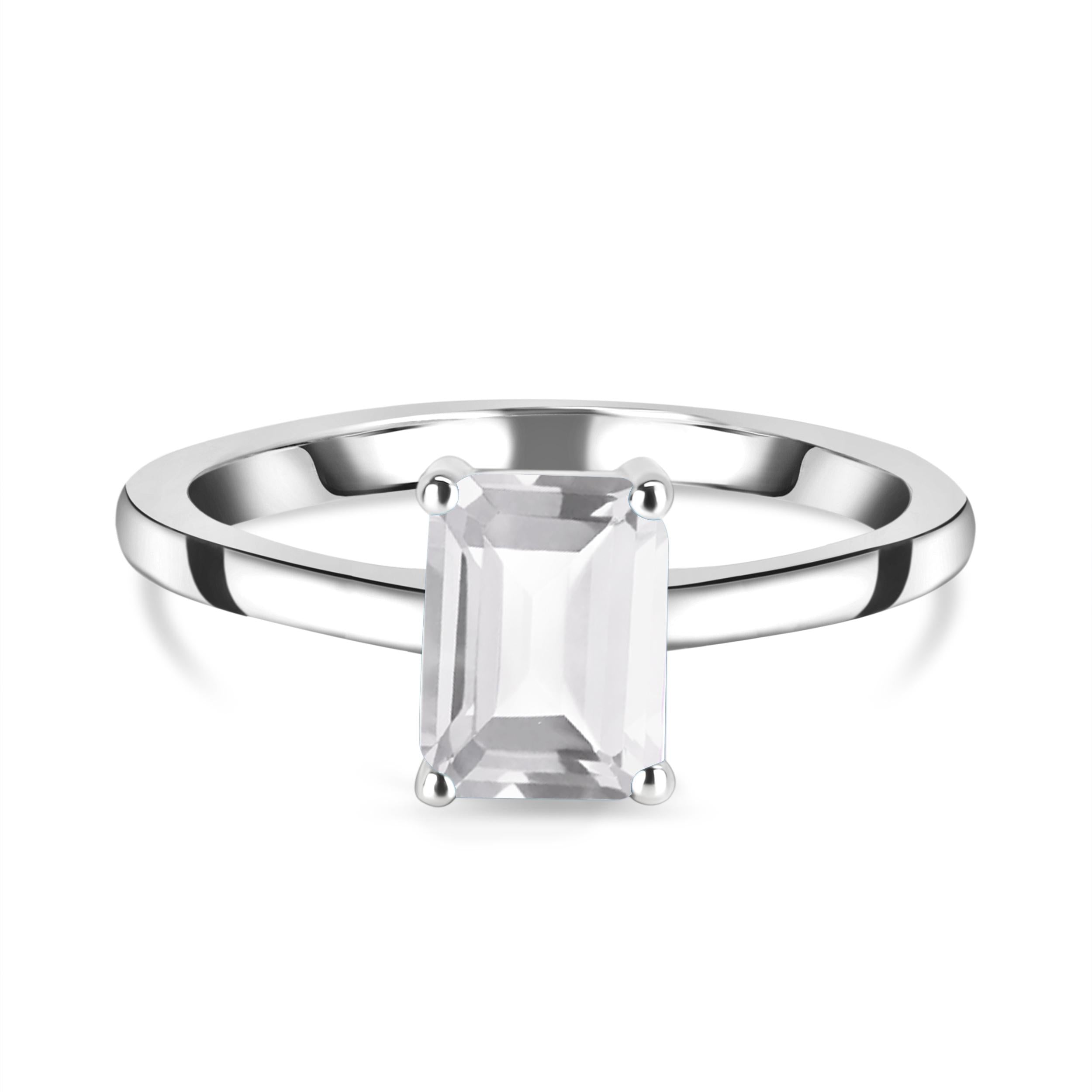 crystal-ring-cst-rdr-241