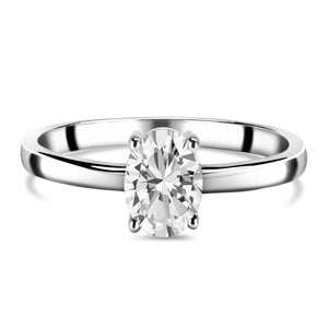 crystal-ring-cst-rdr-242