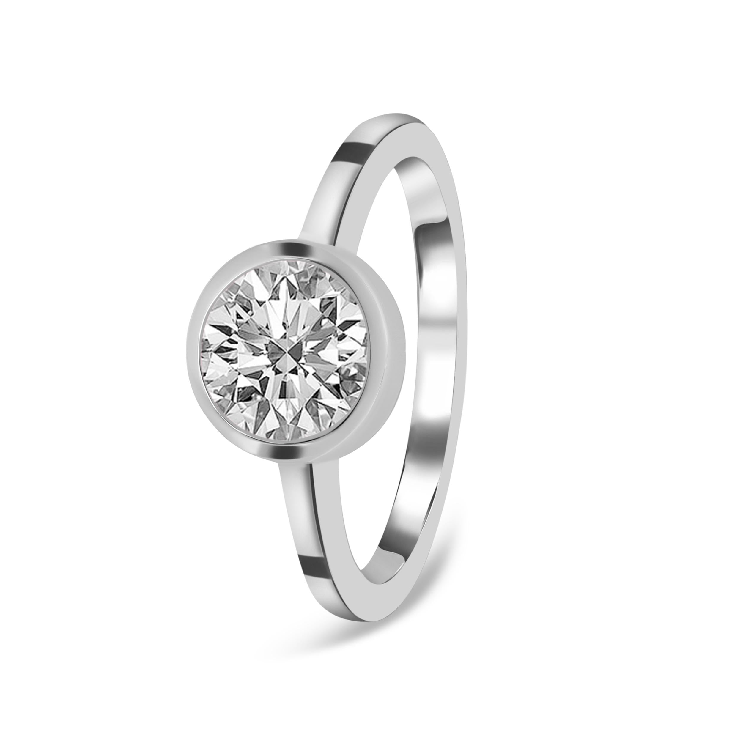 crystal-ring-cst-rdr-243