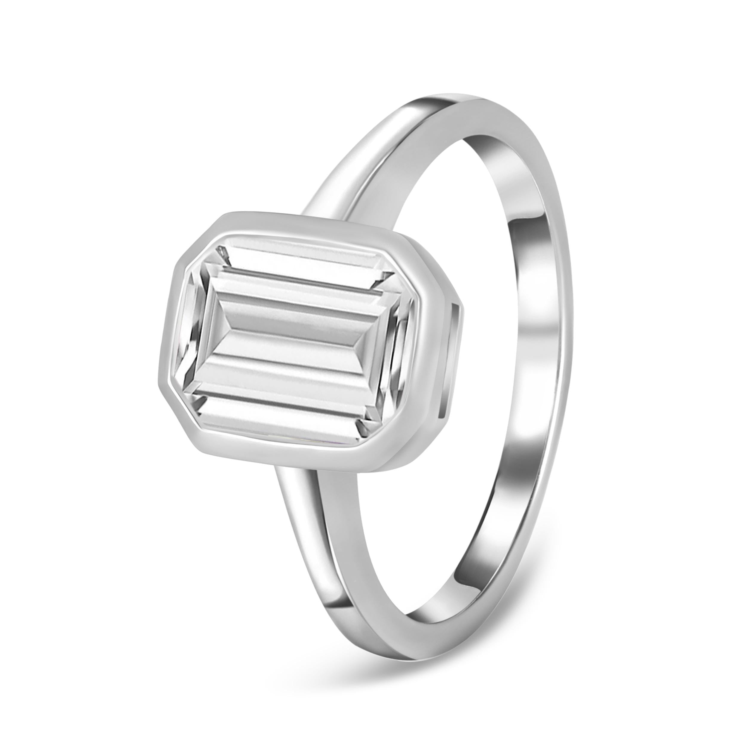 crystal-ring-cst-rdr-246