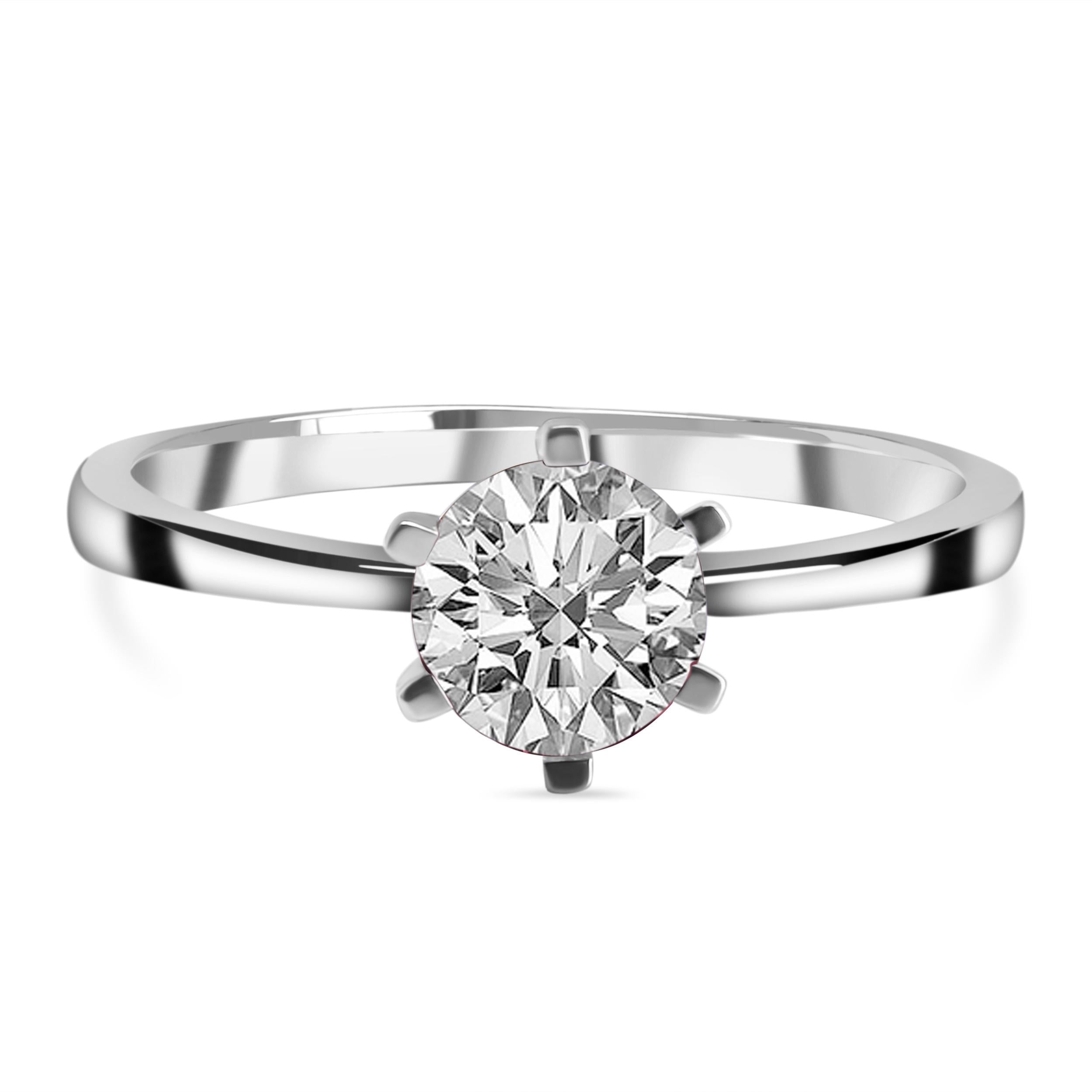 crystal-ring-cst-rdr-2463