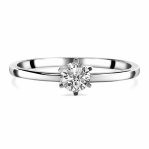 crystal-ring-cst-rdr-2465
