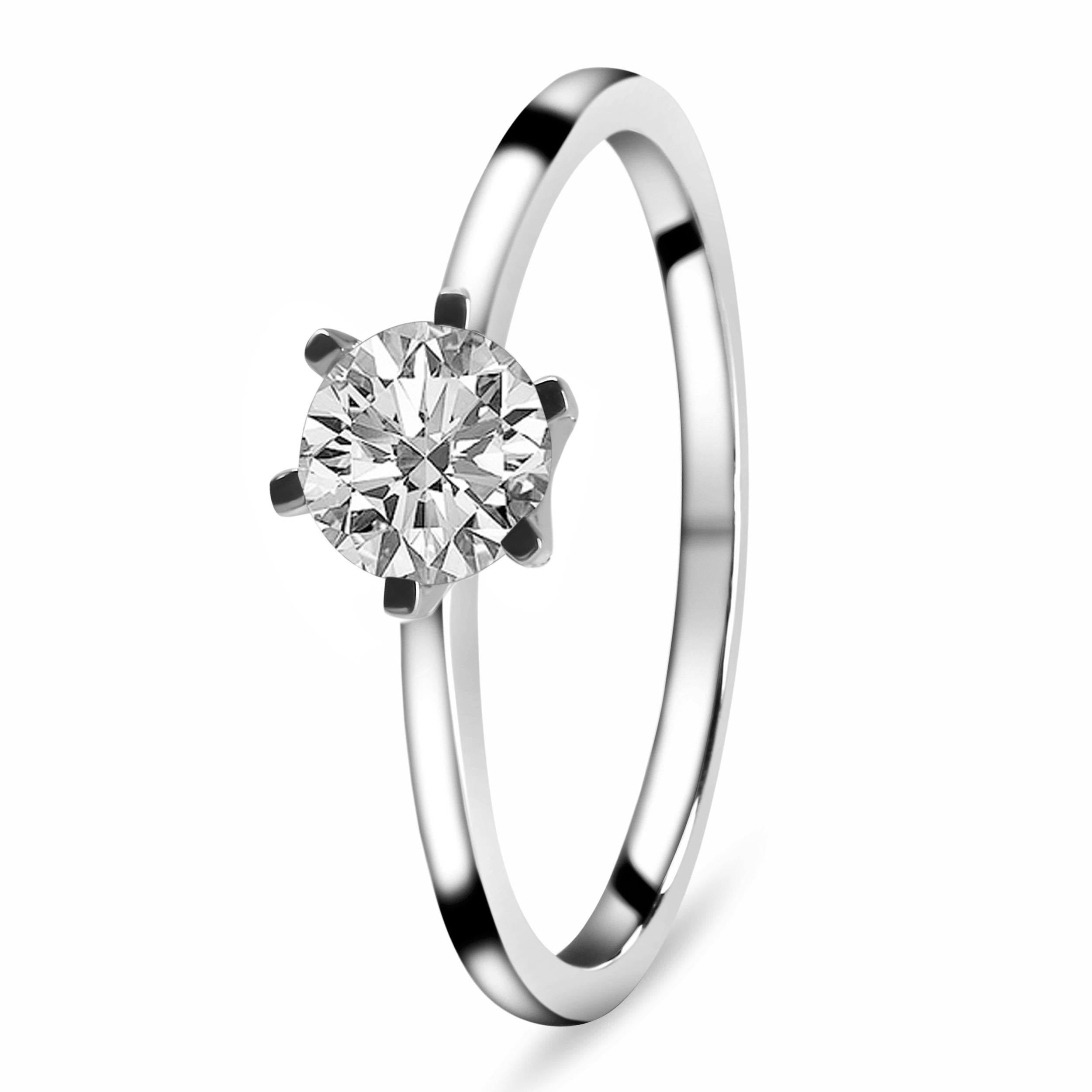 crystal-ring-cst-rdr-2465