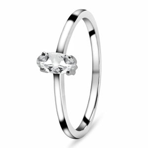 crystal-ring-cst-rdr-2468