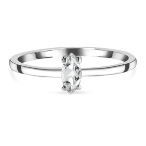 crystal-ring-cst-rdr-2468