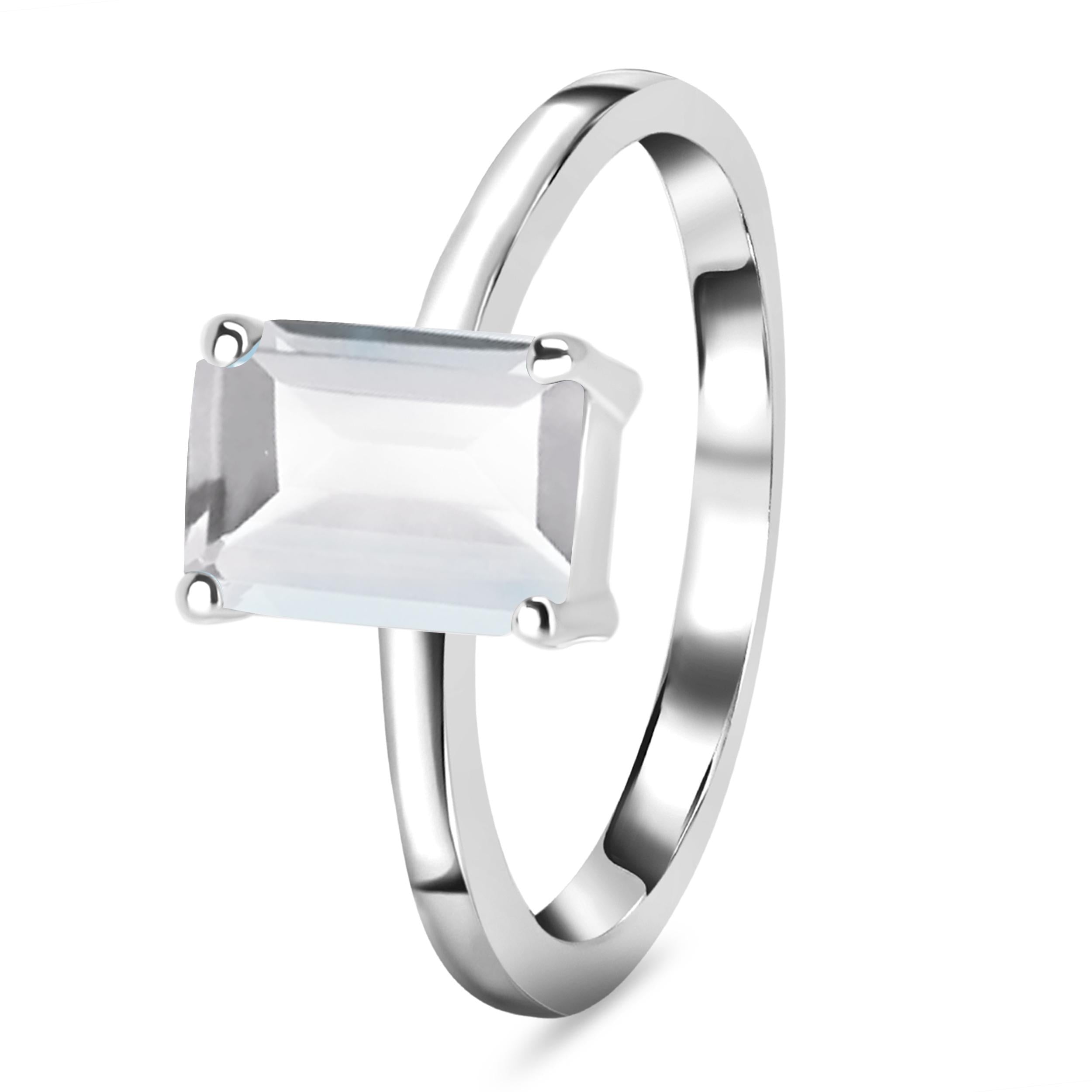 crystal-ring-cst-rdr-247