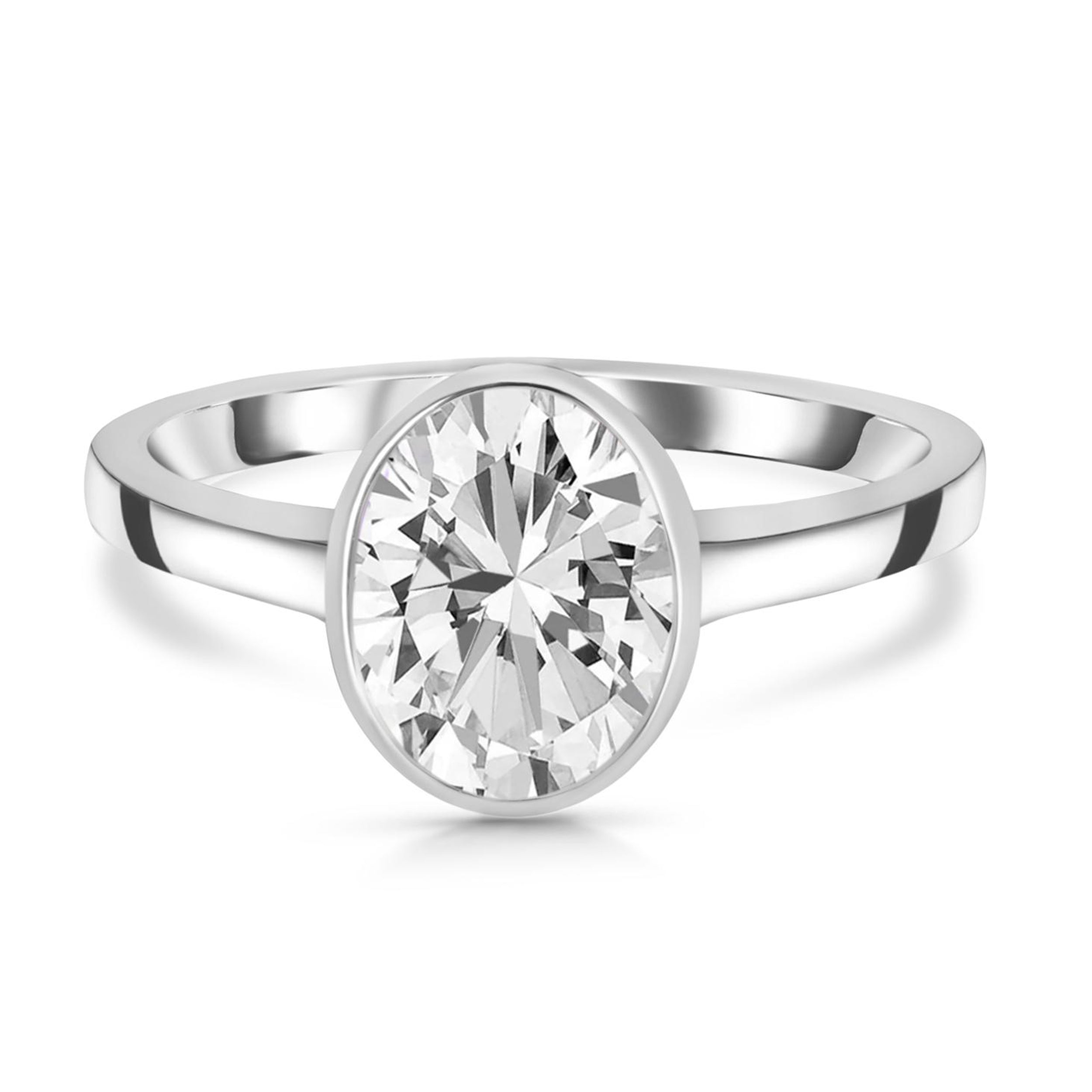 crystal-ring-cst-rdr-248