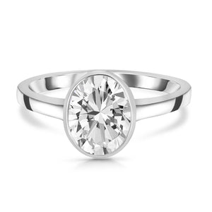 crystal-ring-cst-rdr-248