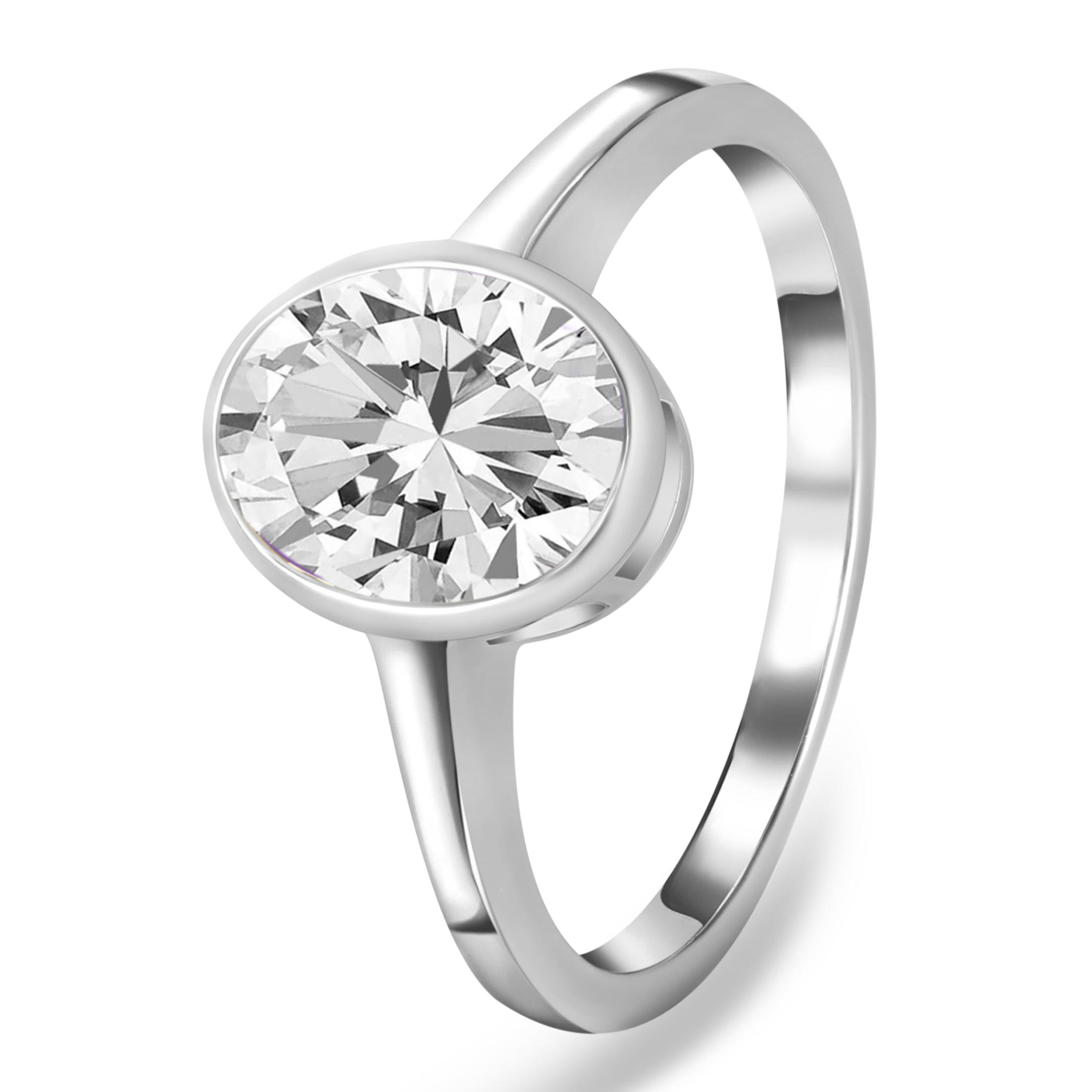 crystal-ring-cst-rdr-248