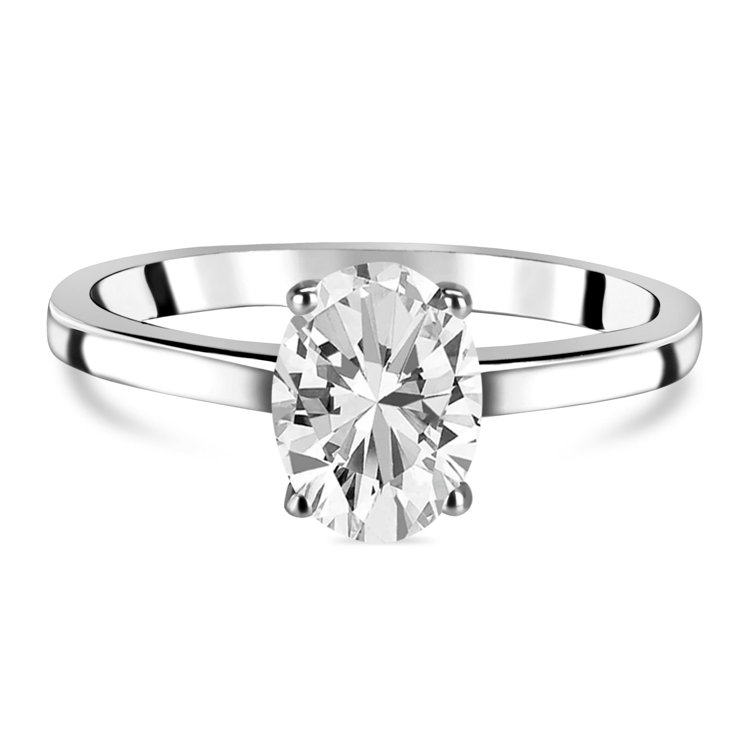 crystal-ring-cst-rdr-249