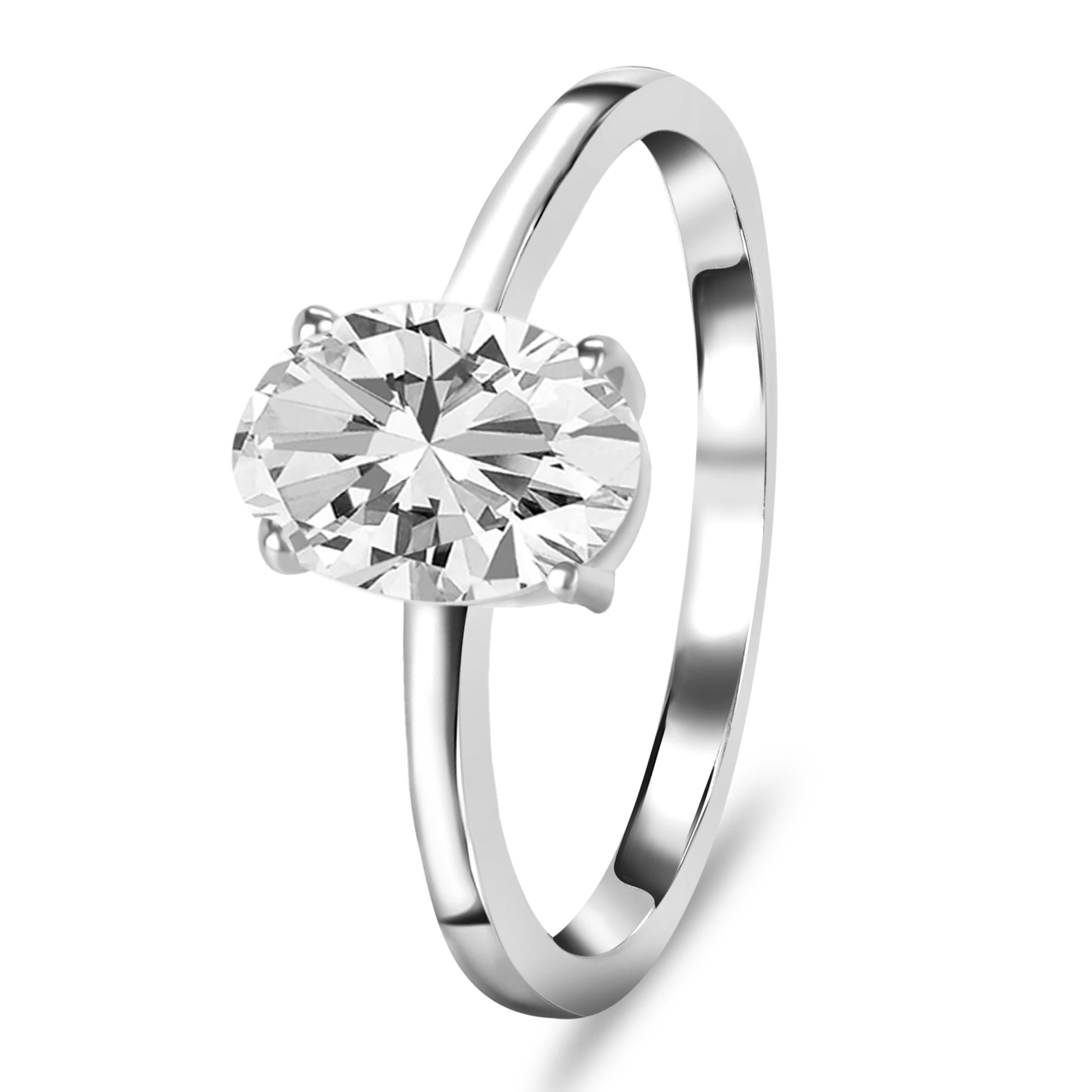 crystal-ring-cst-rdr-249