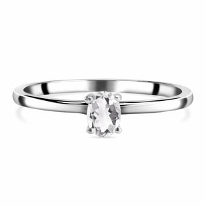 crystal-ring-cst-rdr-2507