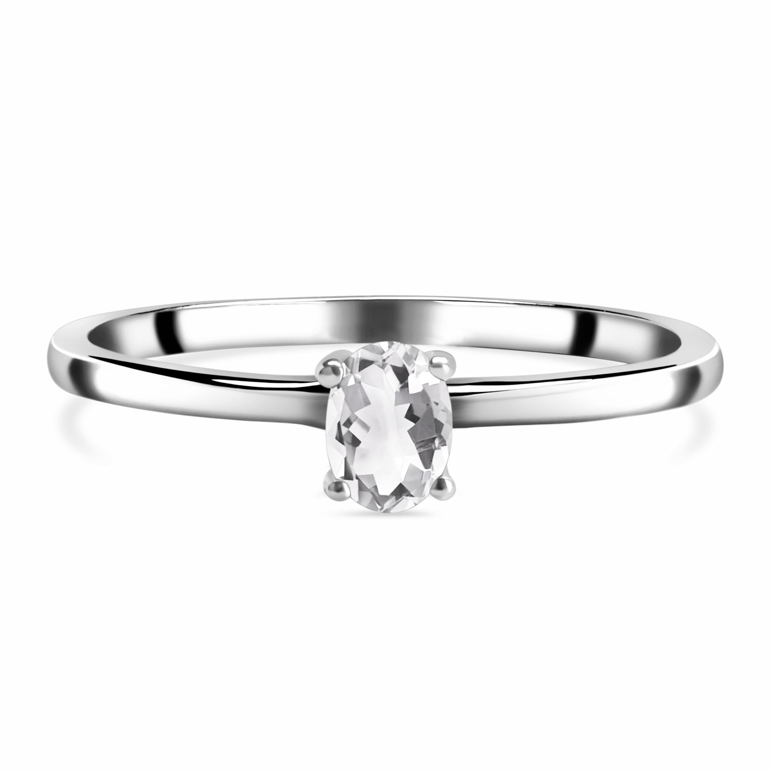 crystal-ring-cst-rdr-2507