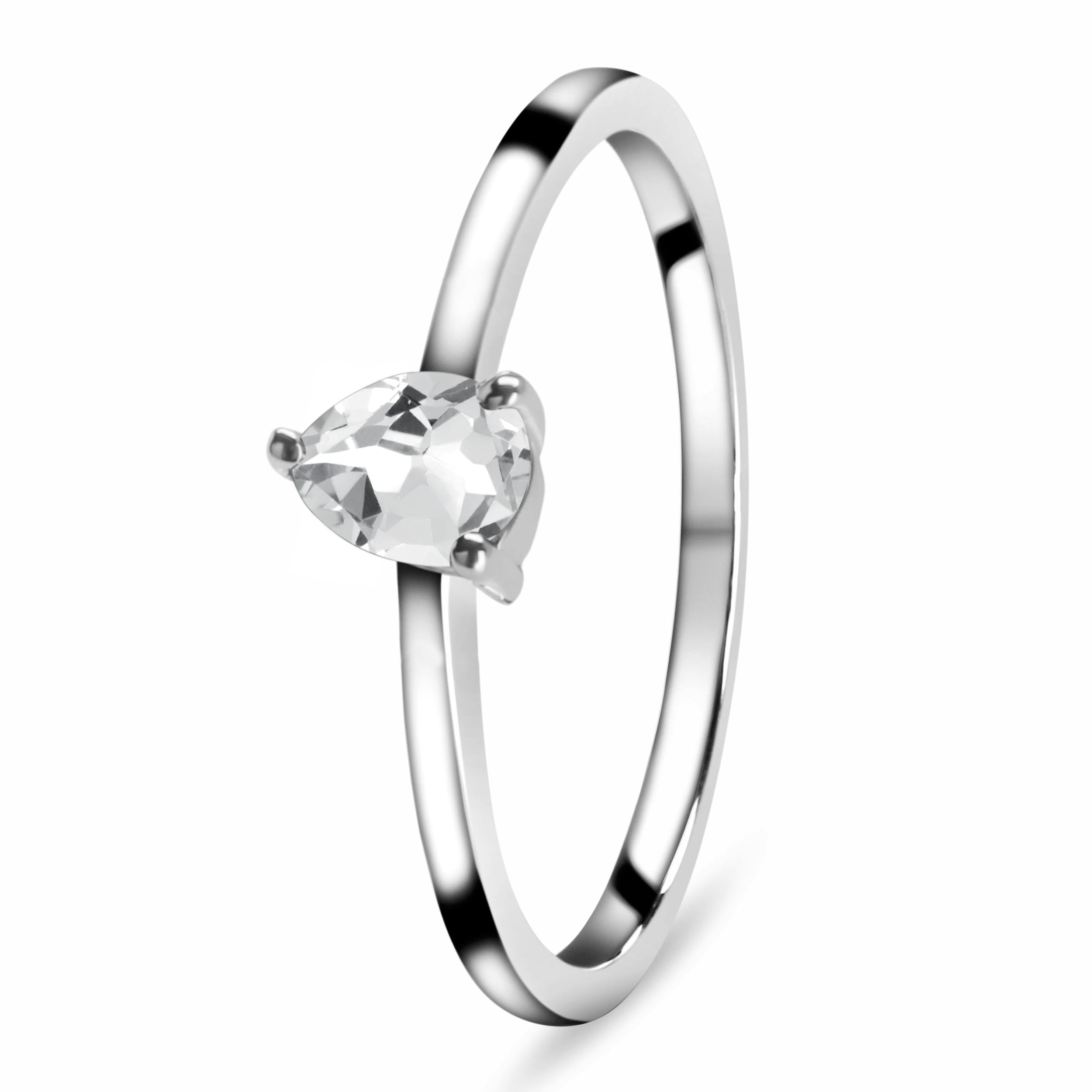 crystal-ring-cst-rdr-2509