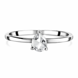 crystal-ring-cst-rdr-2509