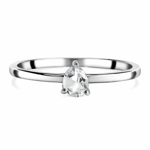crystal-ring-cst-rdr-2510