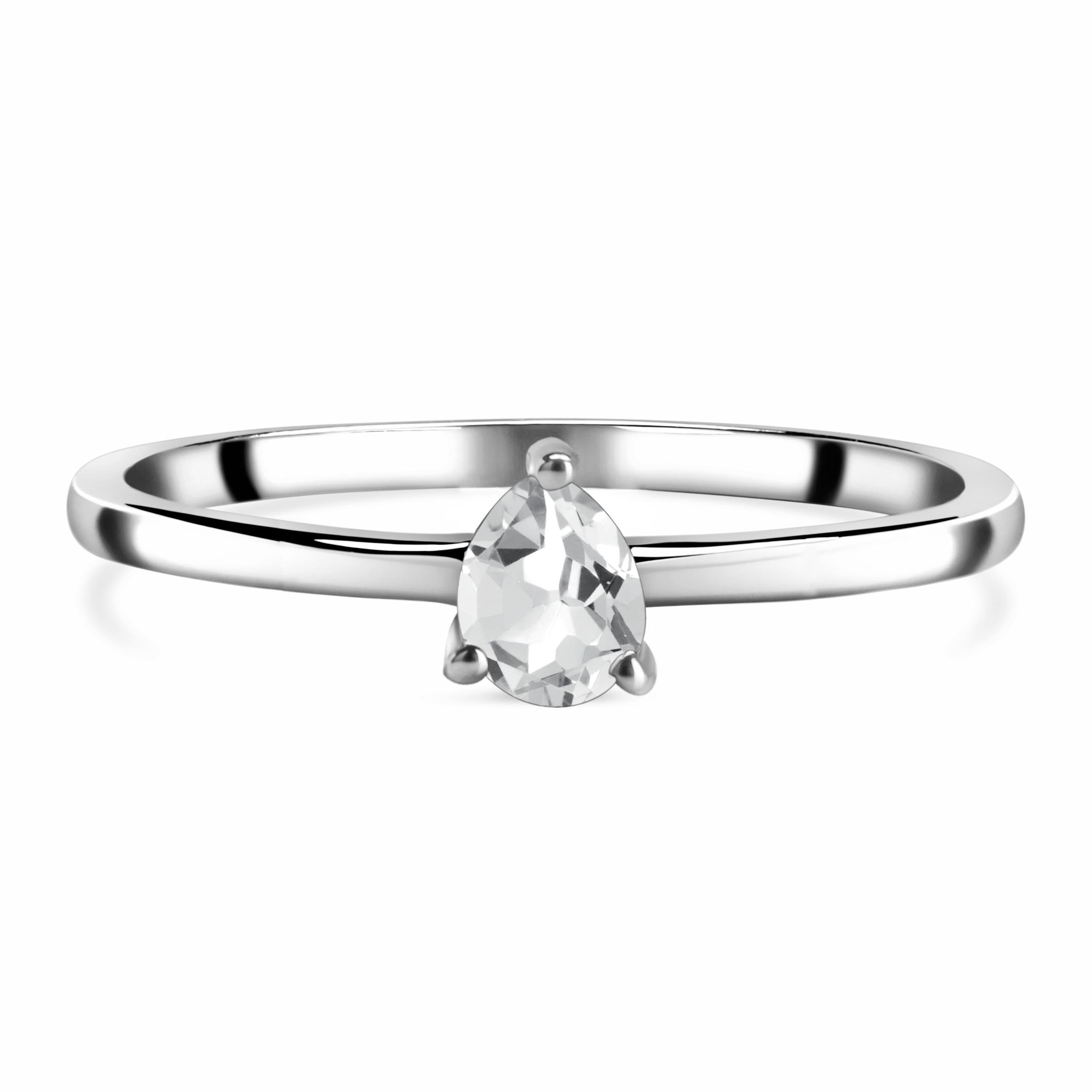 crystal-ring-cst-rdr-2510