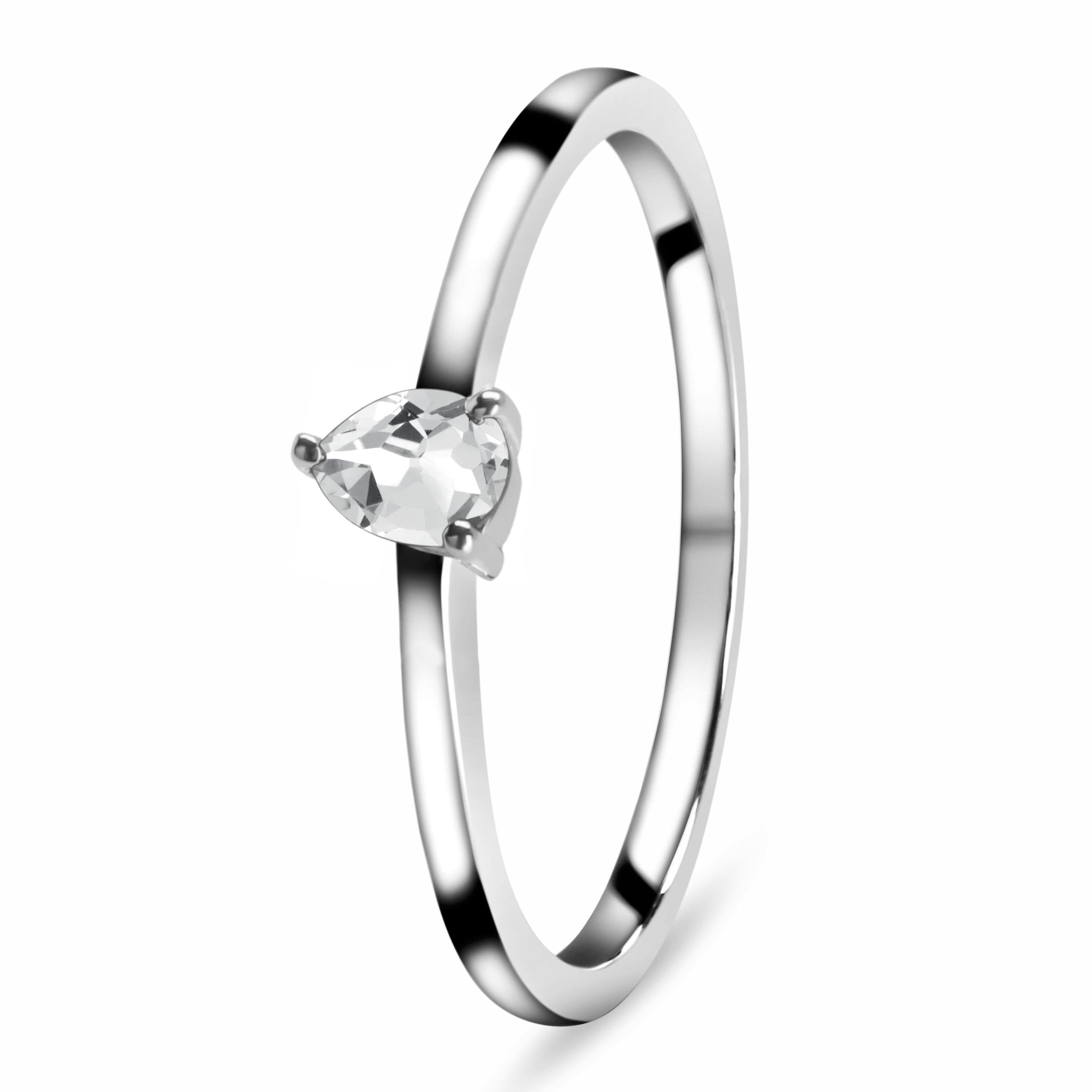 crystal-ring-cst-rdr-2510